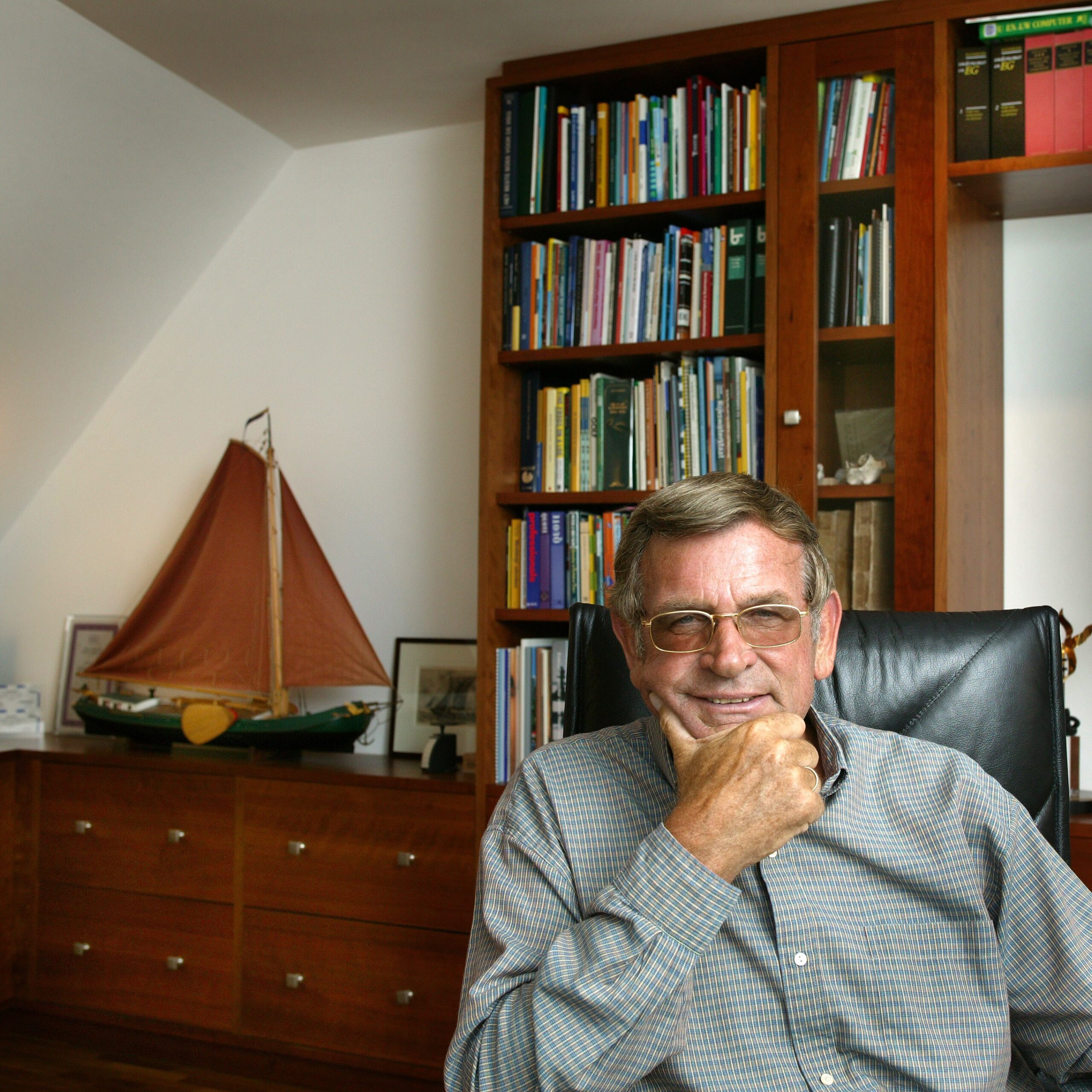 Foto:Ton Poortvliet/HH