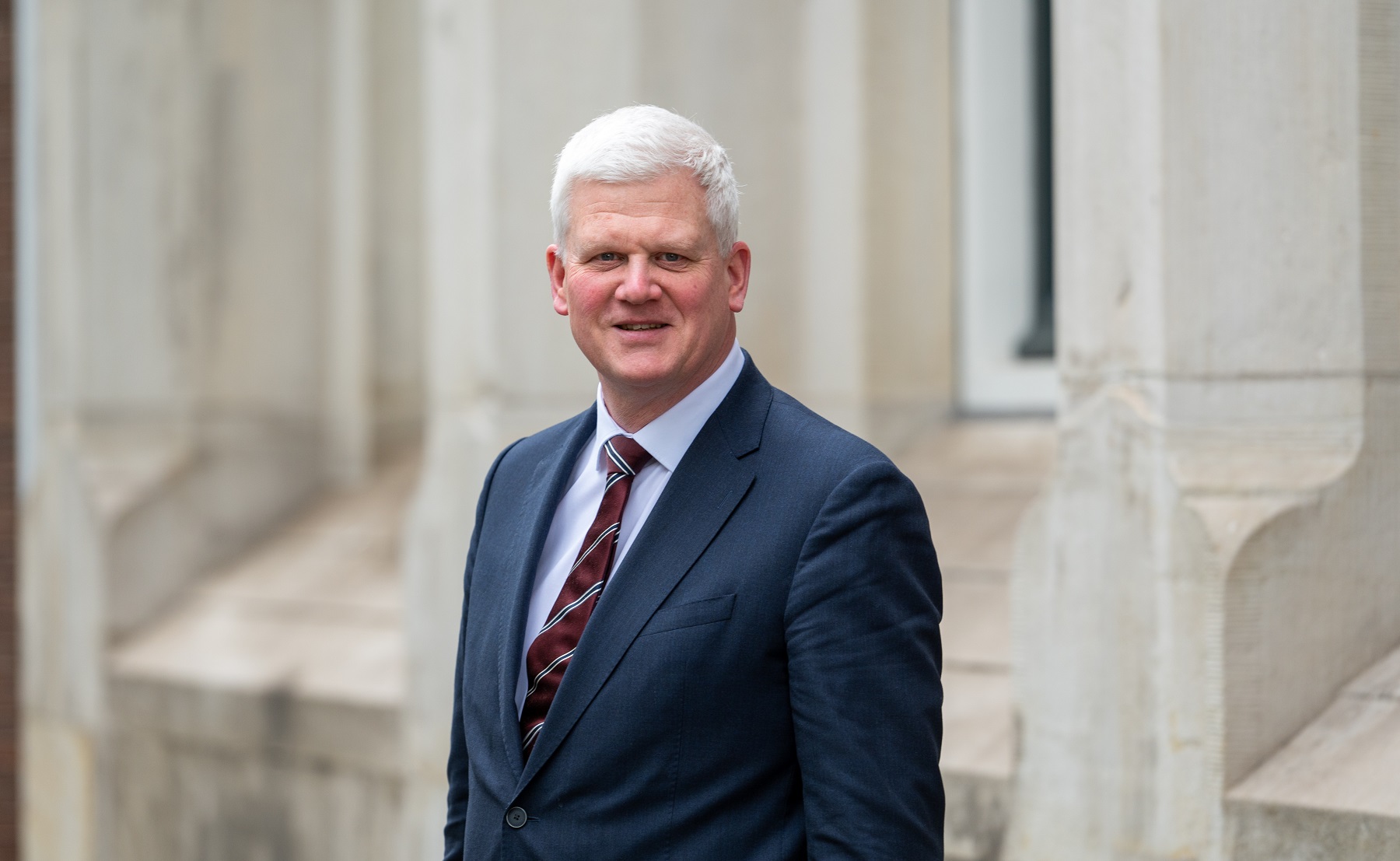 Foto: Onderzoeksraad voor Veiligheid 