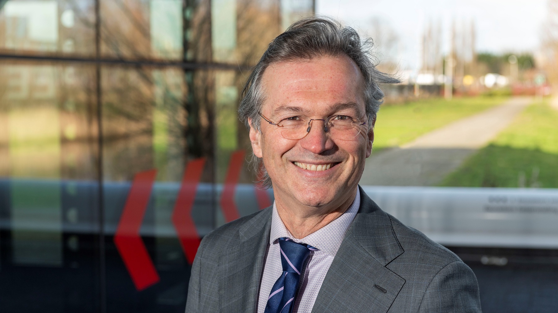 Foto: Bouwend Nederland