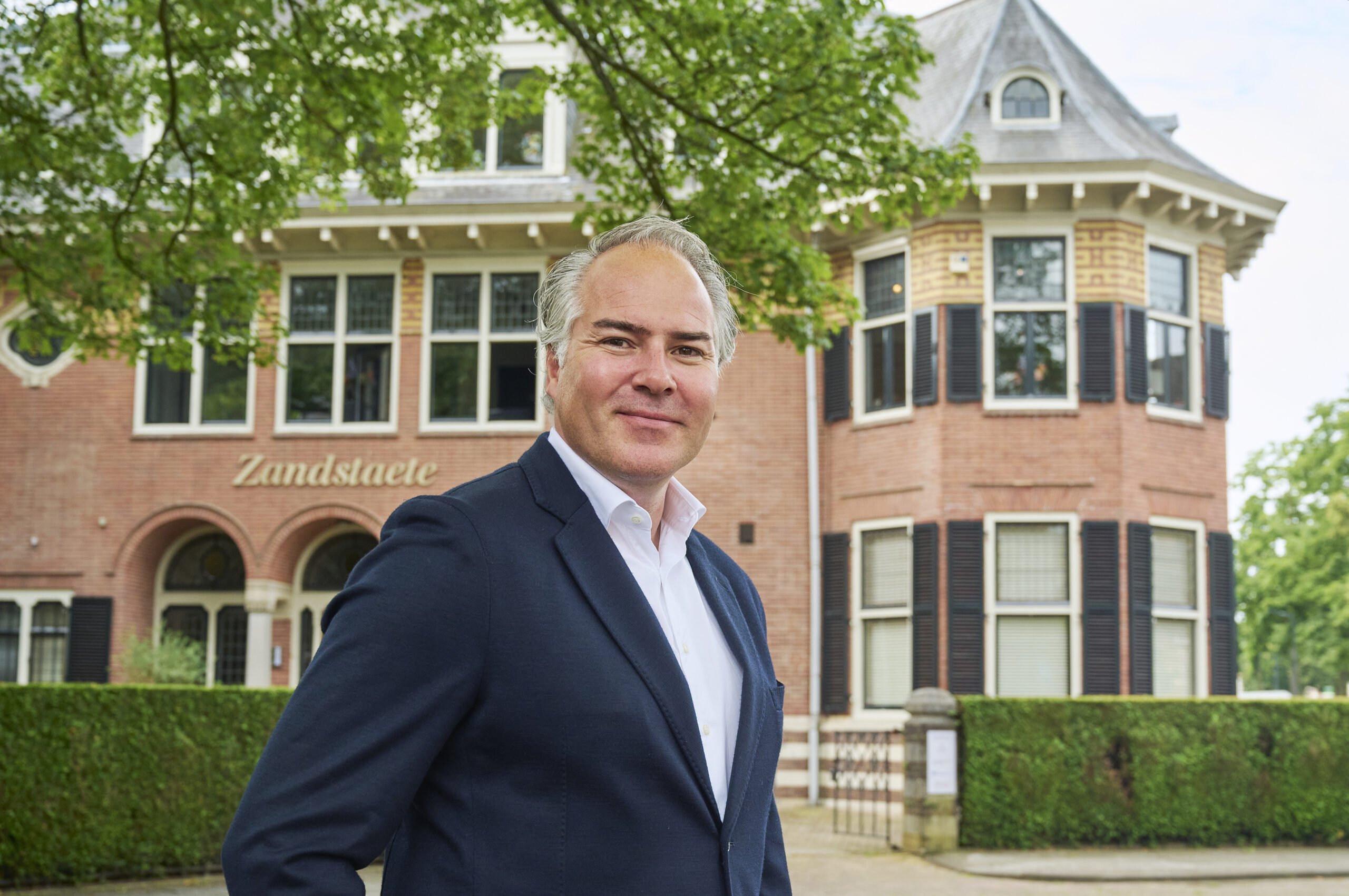 Foto: Van Assendelft Fotografie