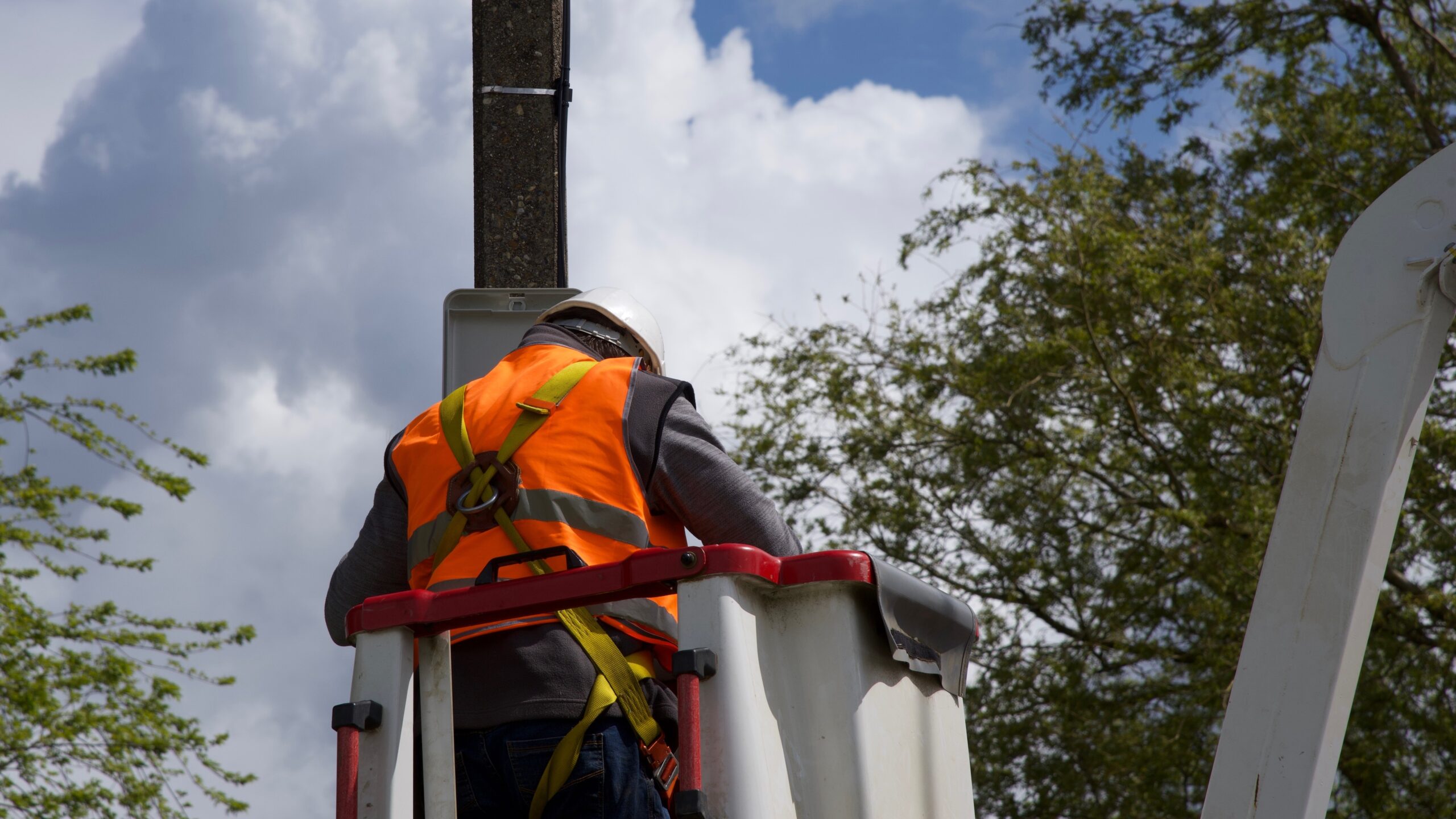 Beeld ter illustratie. Foto: Shutterstock 