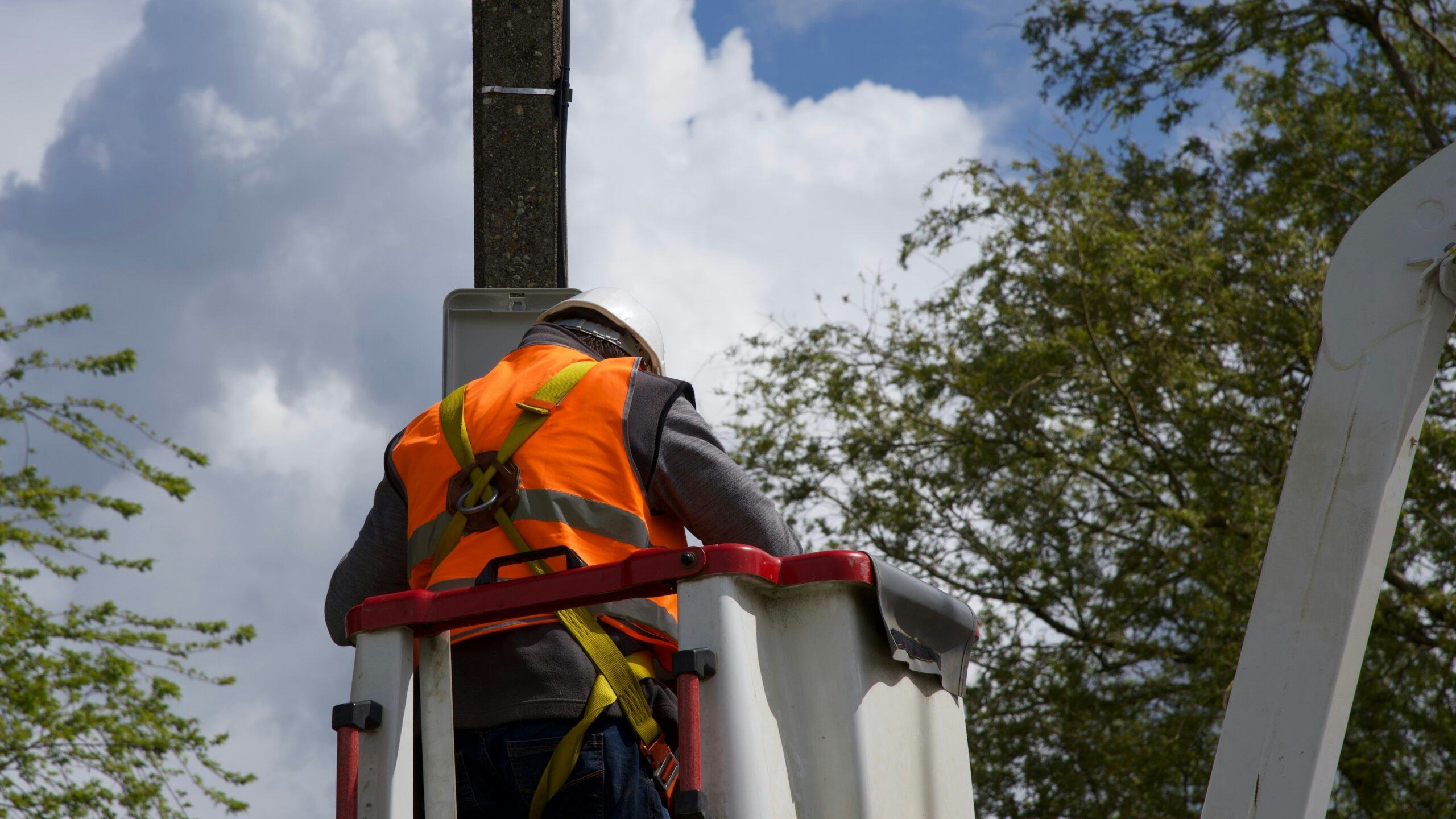 Beeld ter illustratie. Foto: Shutterstock