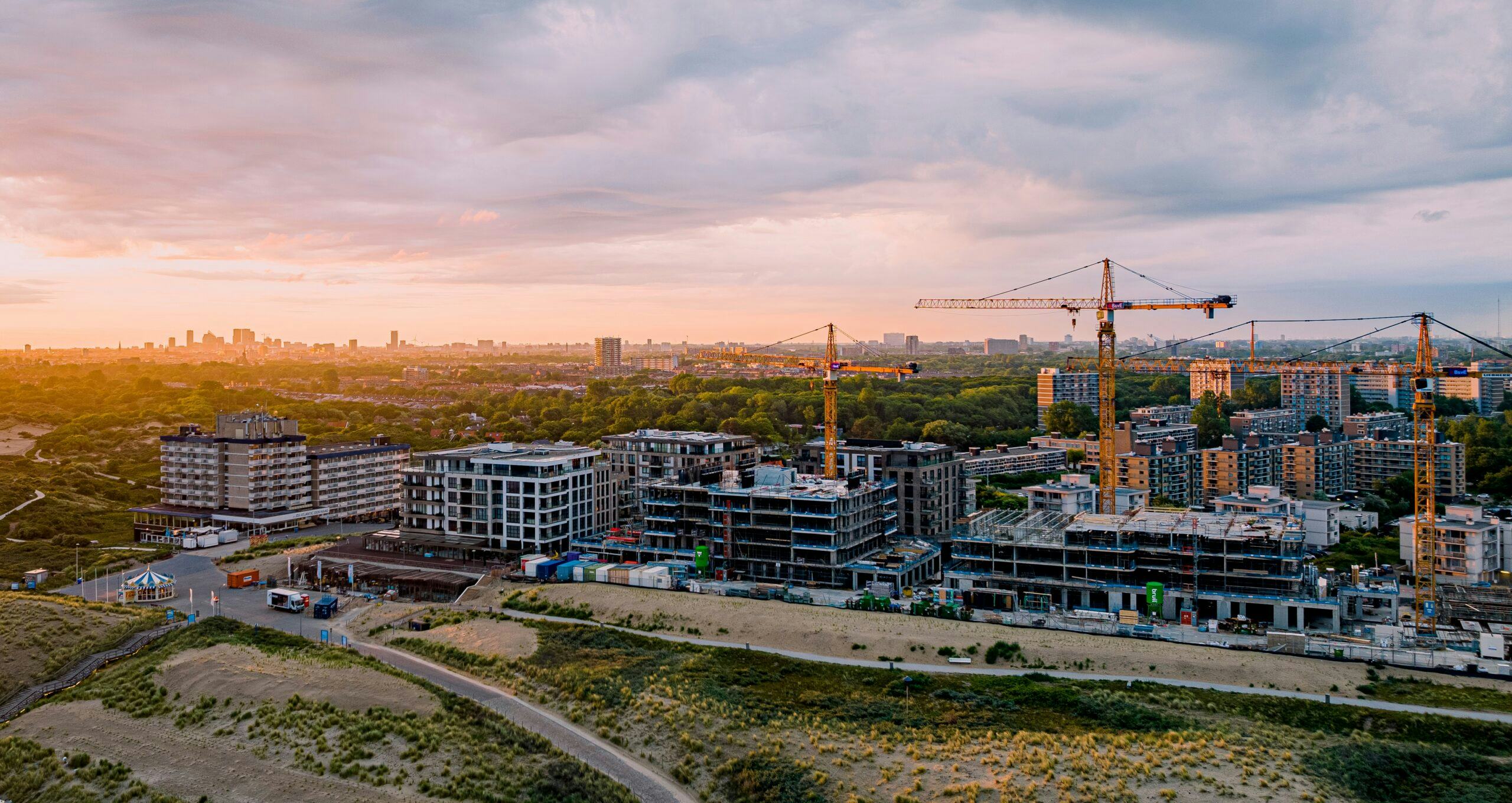 Foto: Shutterstock