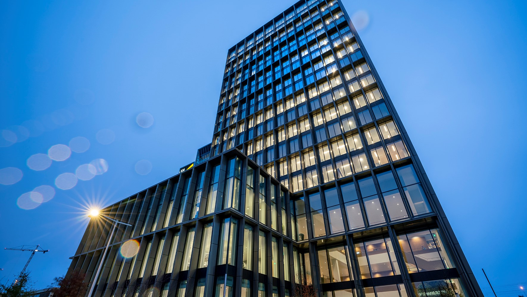 Foto: De Groot & Visser