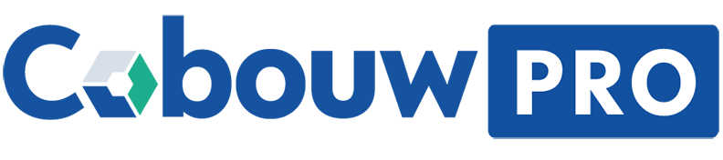 Cobouw