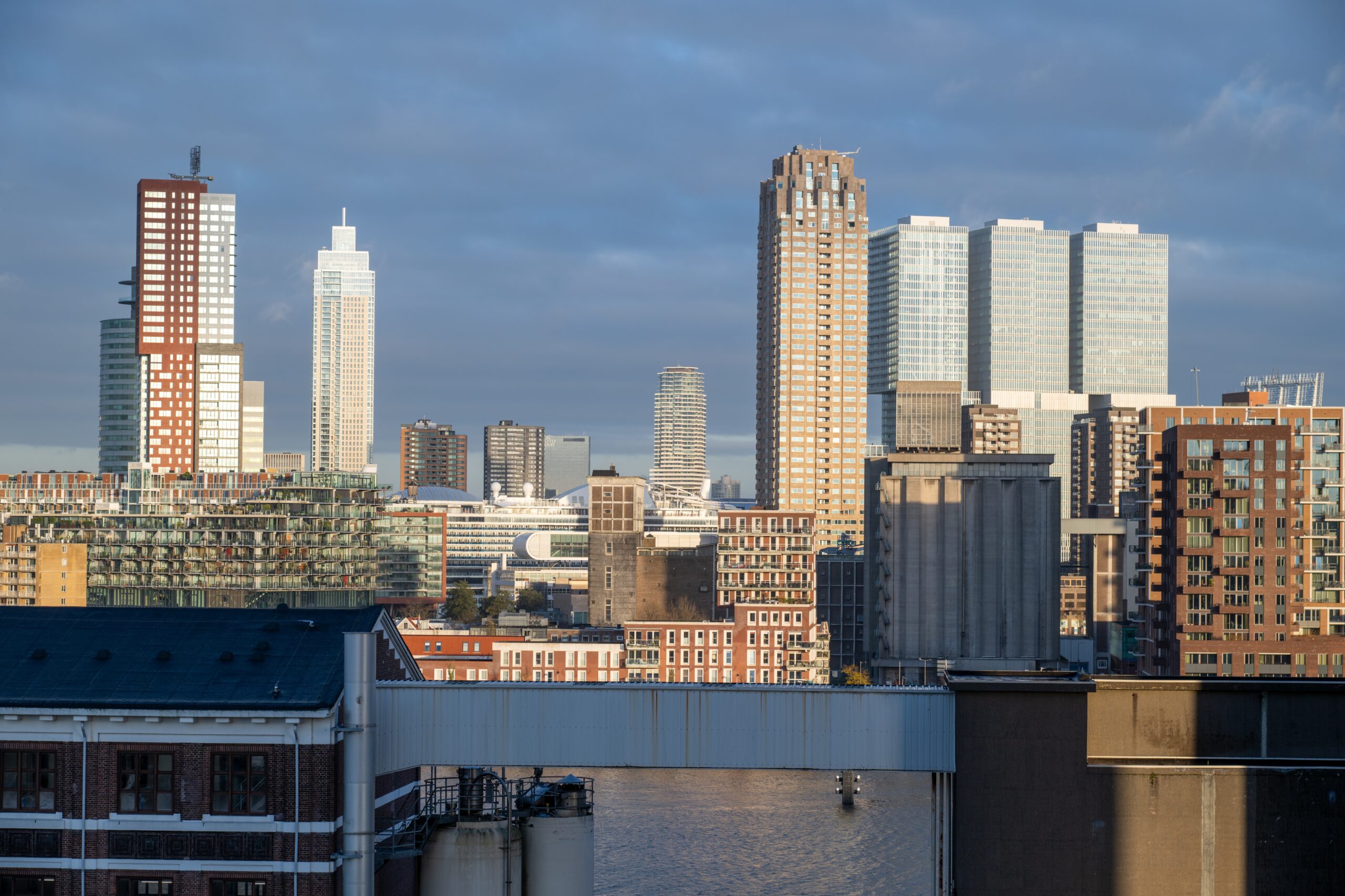 Afbeelding ter illustratie. Foto: Shutterstock