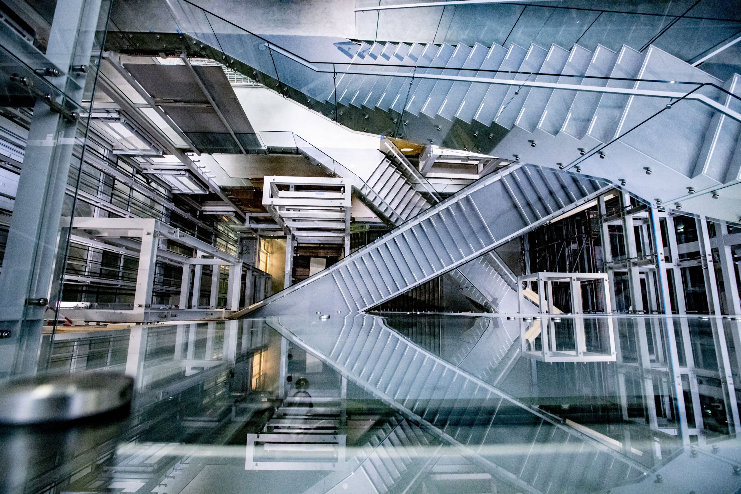 Foto: ANP/ Robin Utrecht