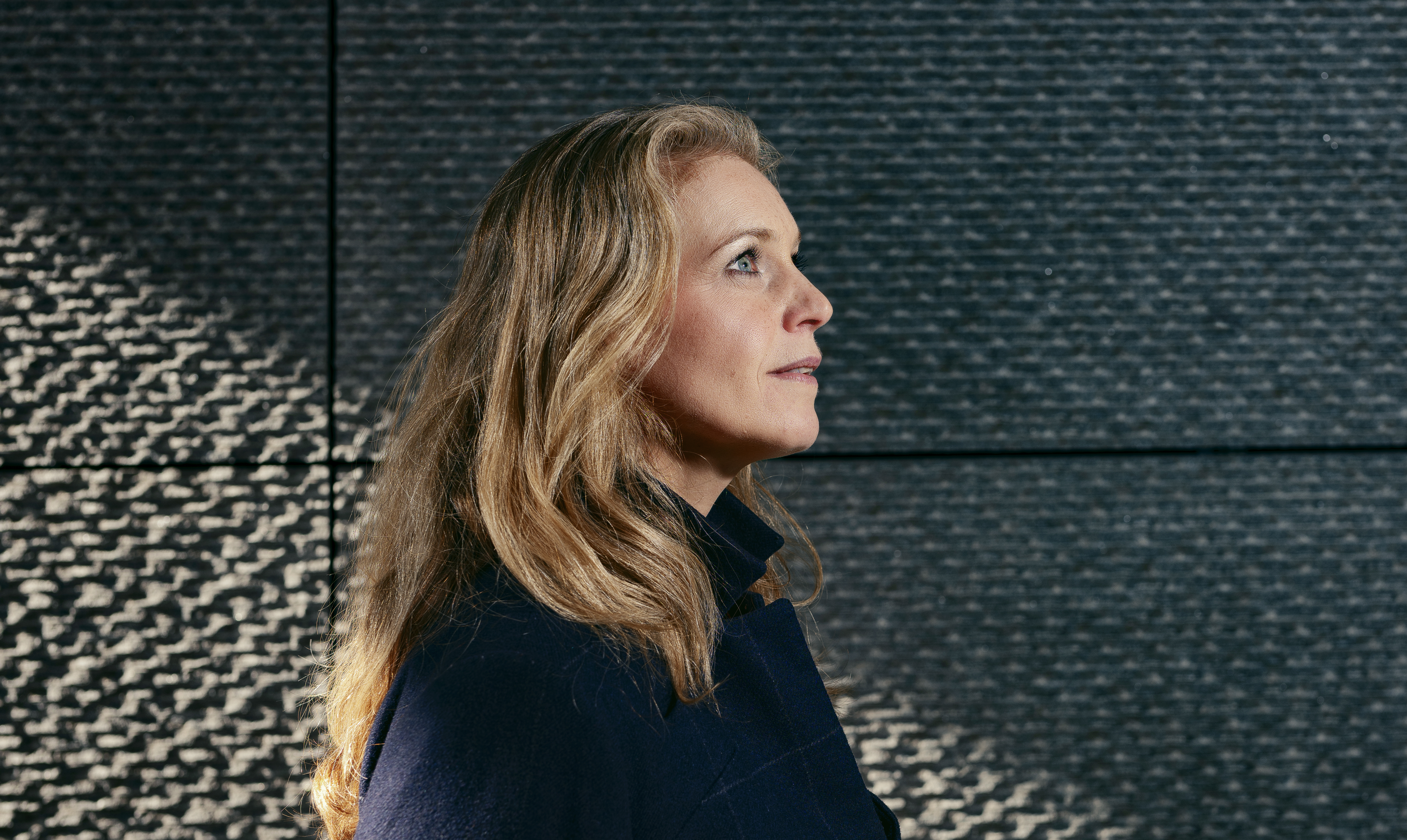 Foto: Guido Benschop