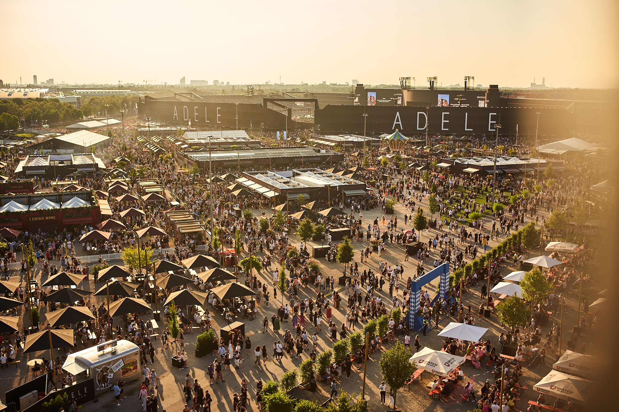 'Dankzij Exact kunnen we enorme bouwprojecten moeiteloos aan'