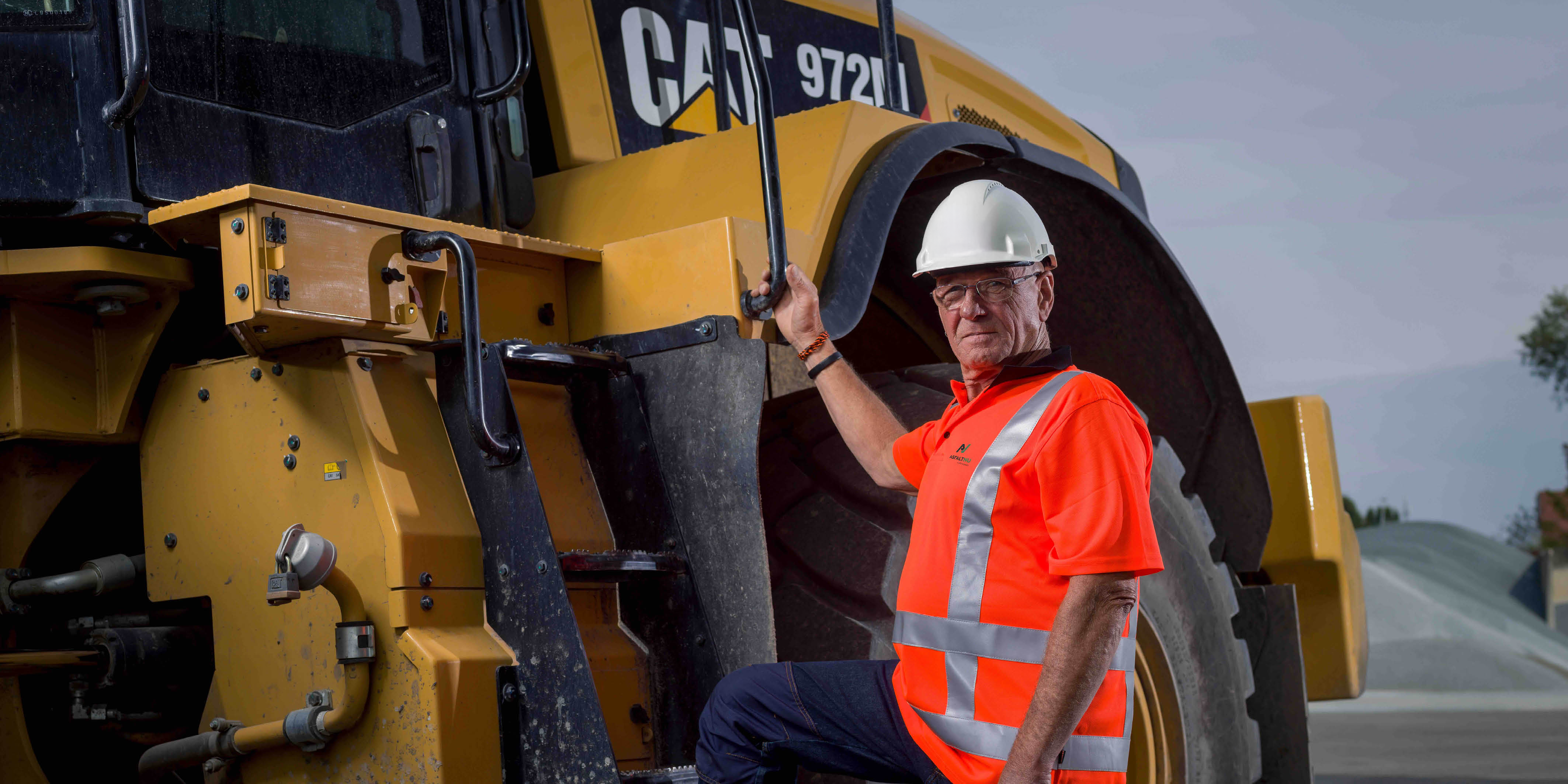 VanMeijel koppelt duurzaamheid aan facturatie voor bouwprojecten