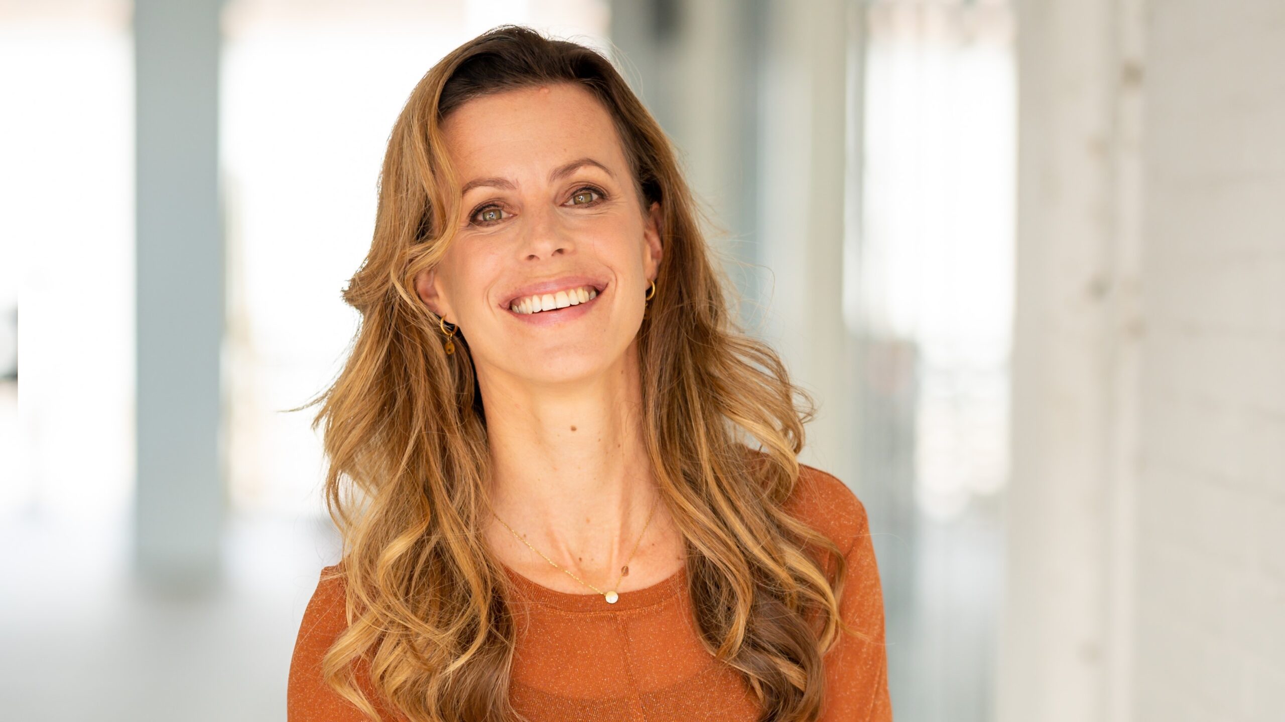 Foto: Seher Melikoglu Fotografie