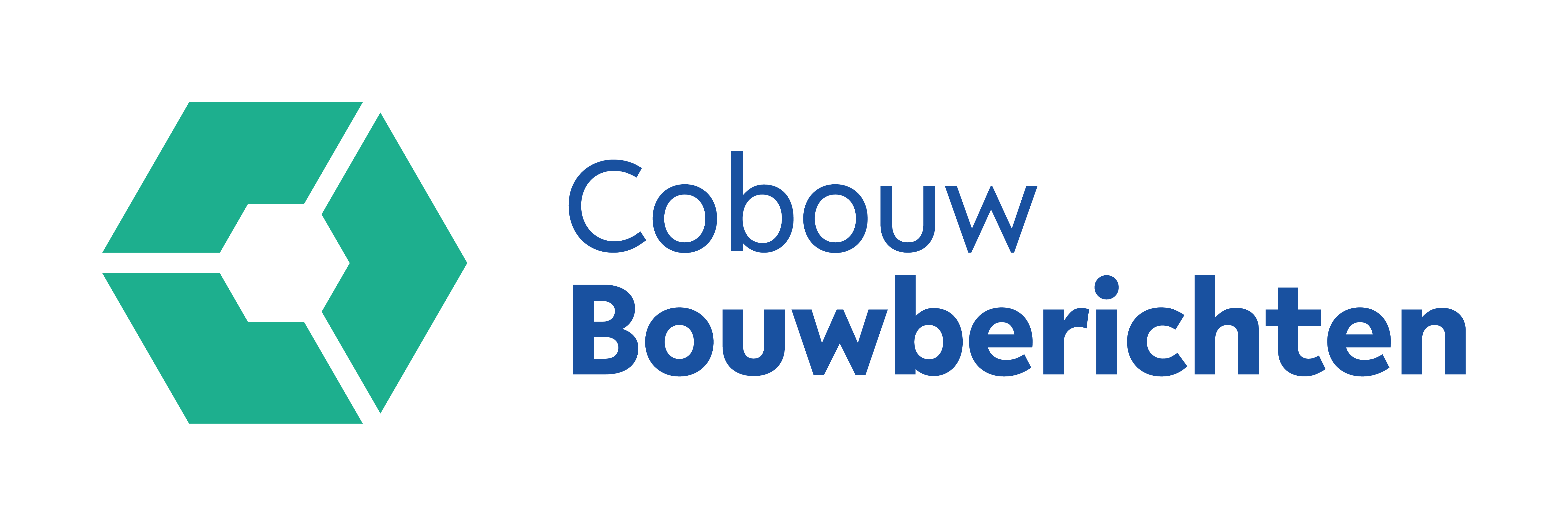 Cobouw Bouwberichten