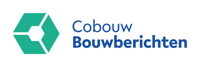 Cobouw Bouwberichten