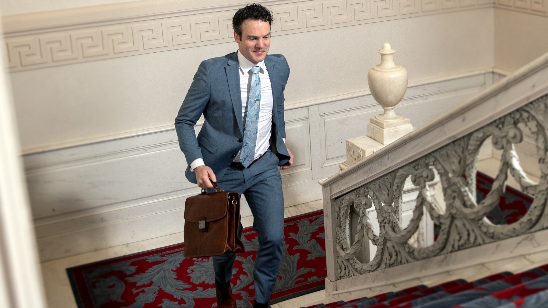 Foto: Suzanne van de Kerk