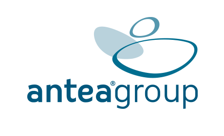 Antea Group
