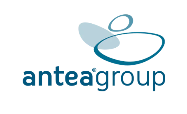 Antea Group