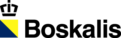 Boskalis