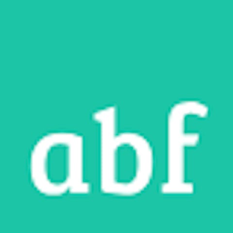 ABF