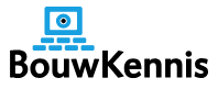 Bouwkennis