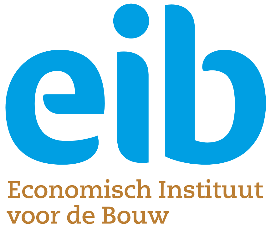 EIB