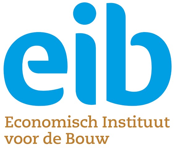 EIB