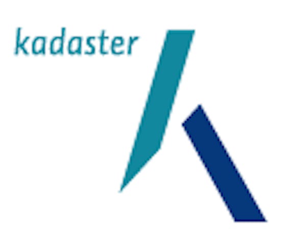 Kadaster