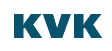 KvK