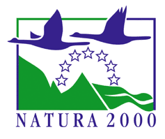 Natura2000