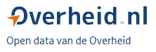 Overheid