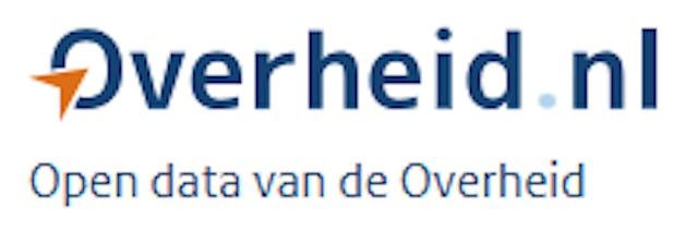 Overheid