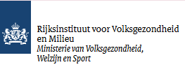 RIVM