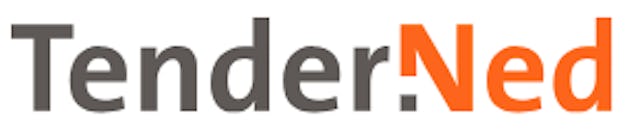 TenderNed
