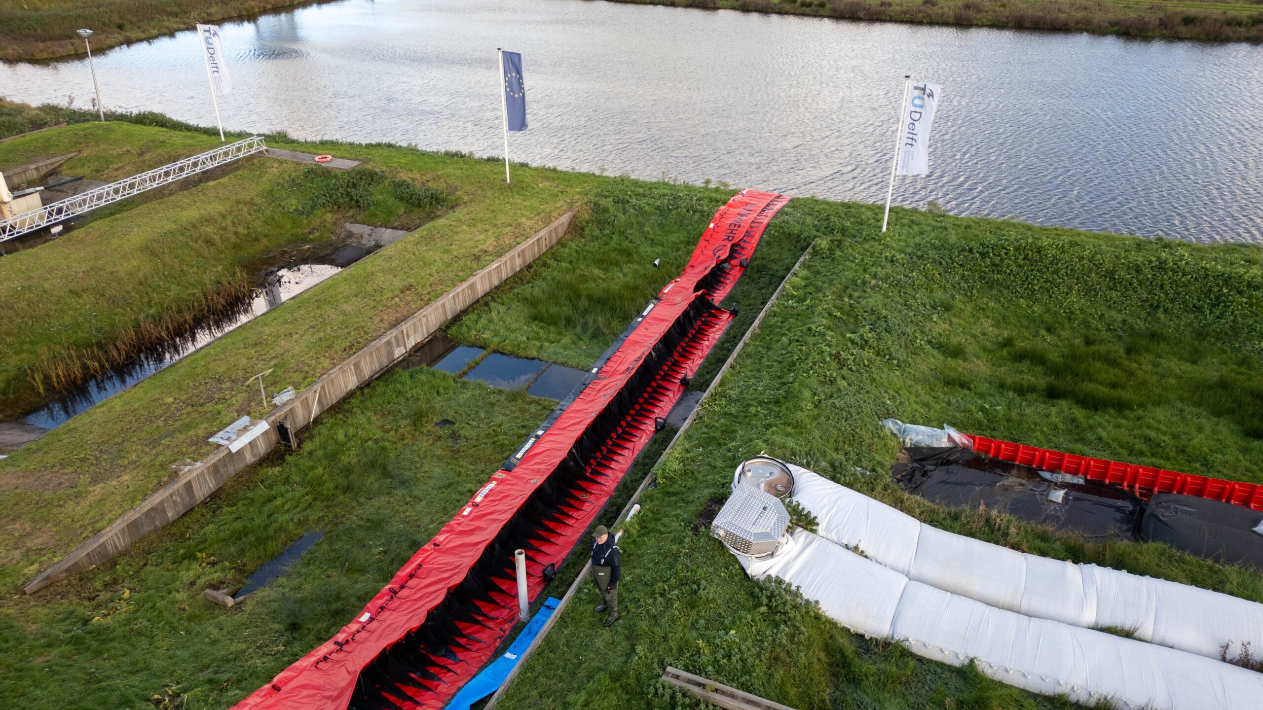 Foto: Buitink Technolgy