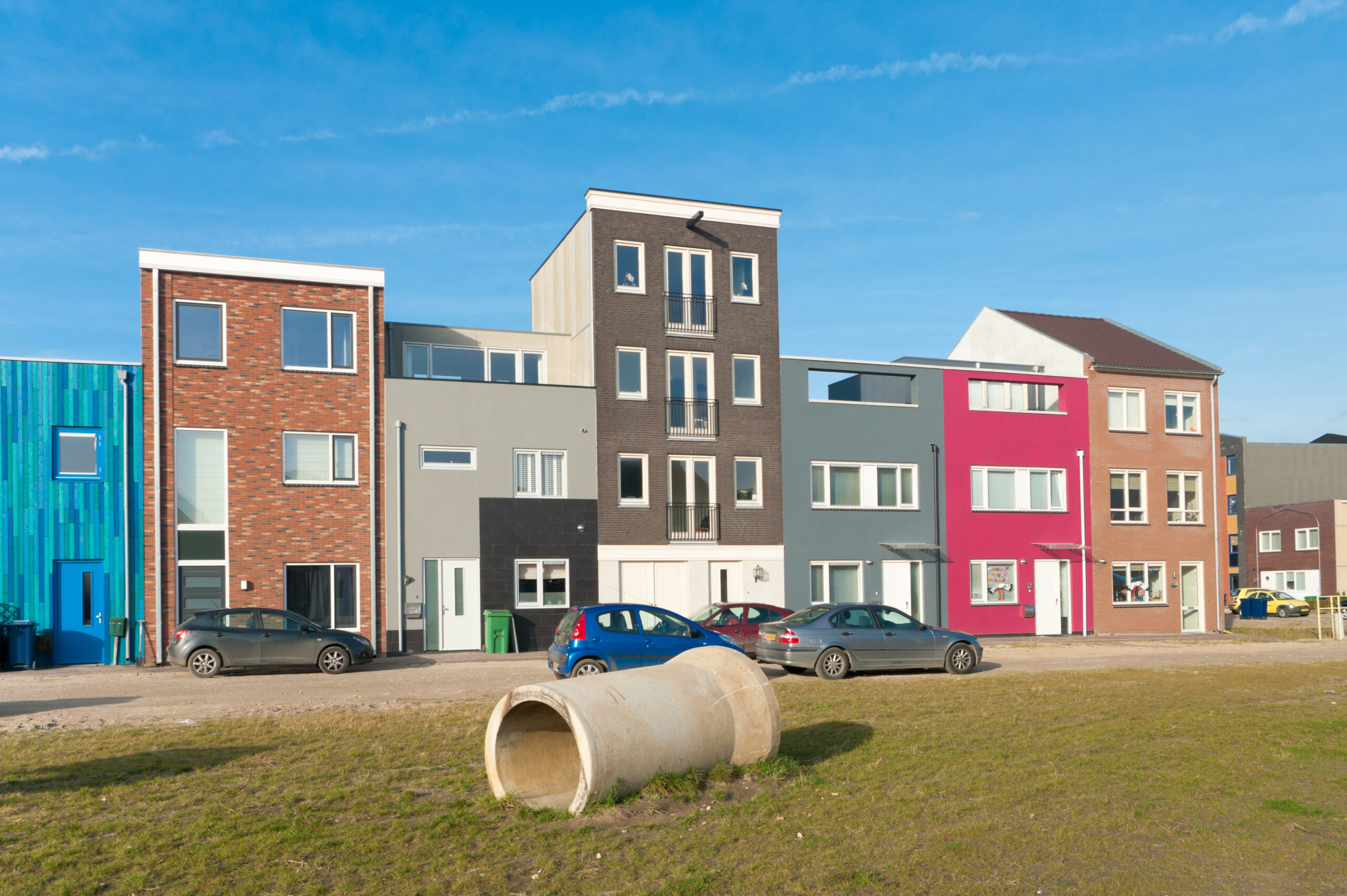 Foto: Shutterstock