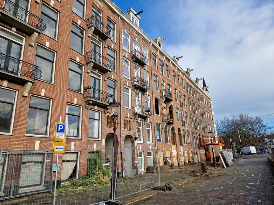 Foto: Van Braam Minnesma