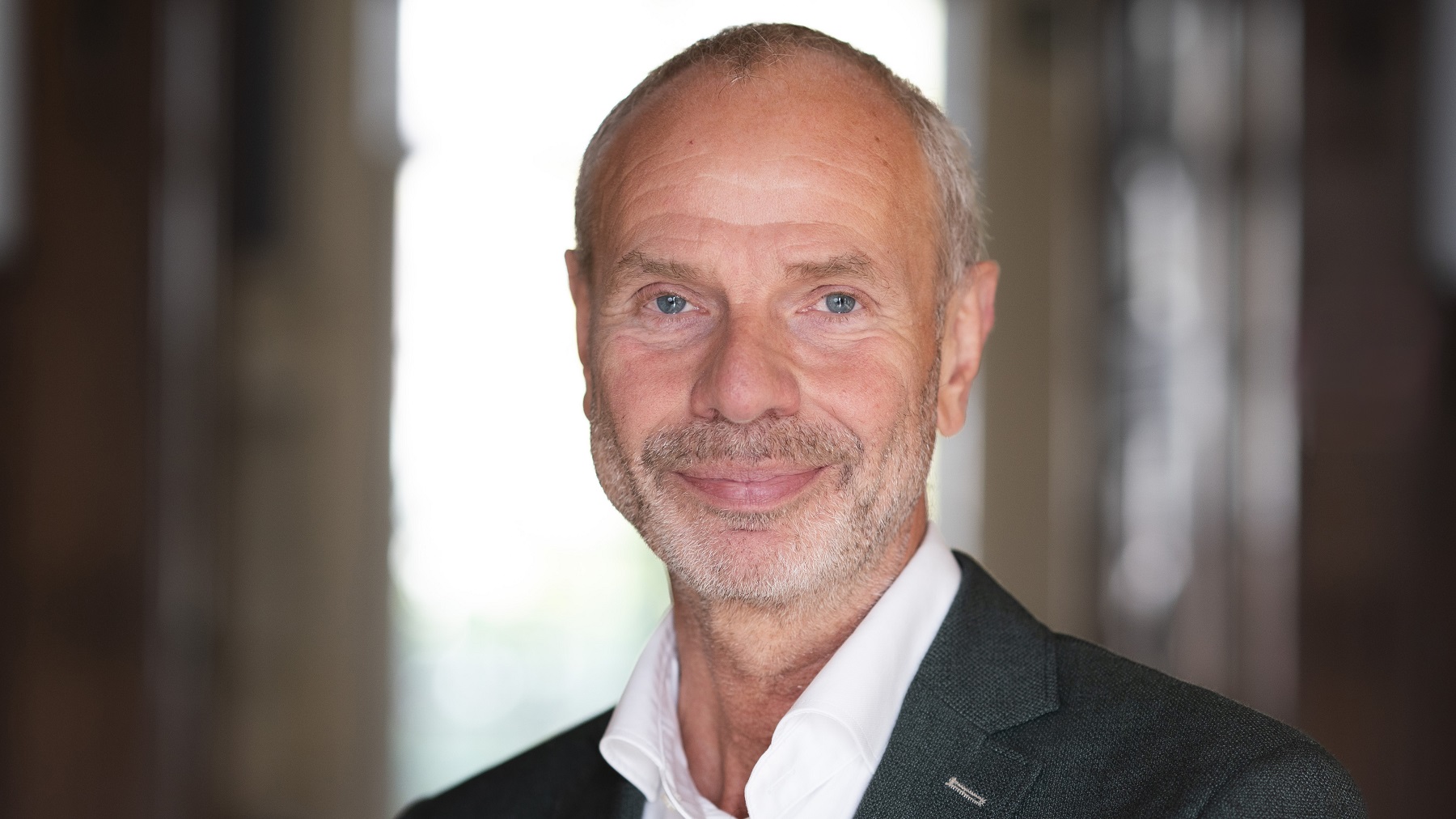 Foto: Arenda Oomen, via Jan Willem Erisman 