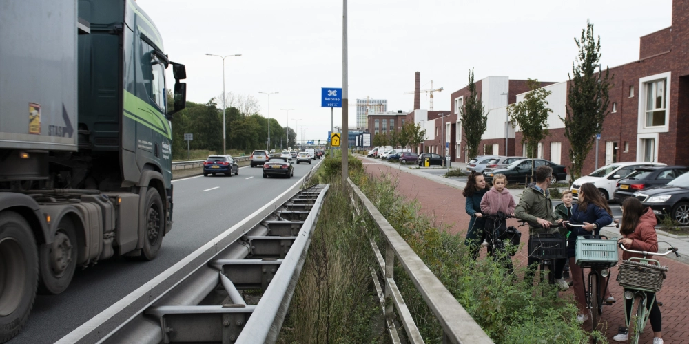 Foto: Provincie Groningen