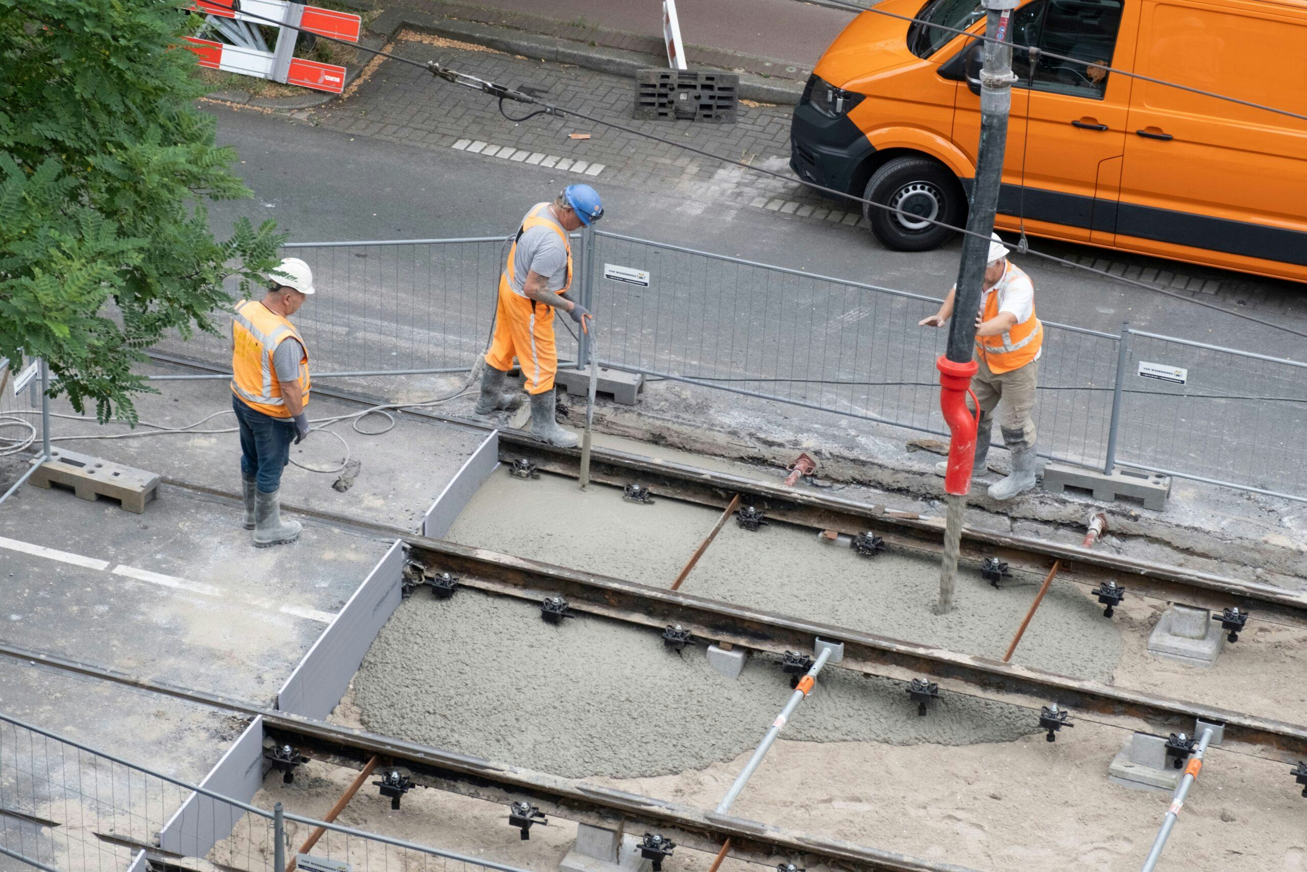 Ter illustratie. Foto: Shutterstock