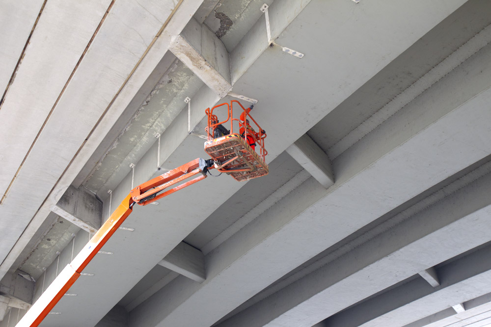 Foto: Sjef Prins / APA