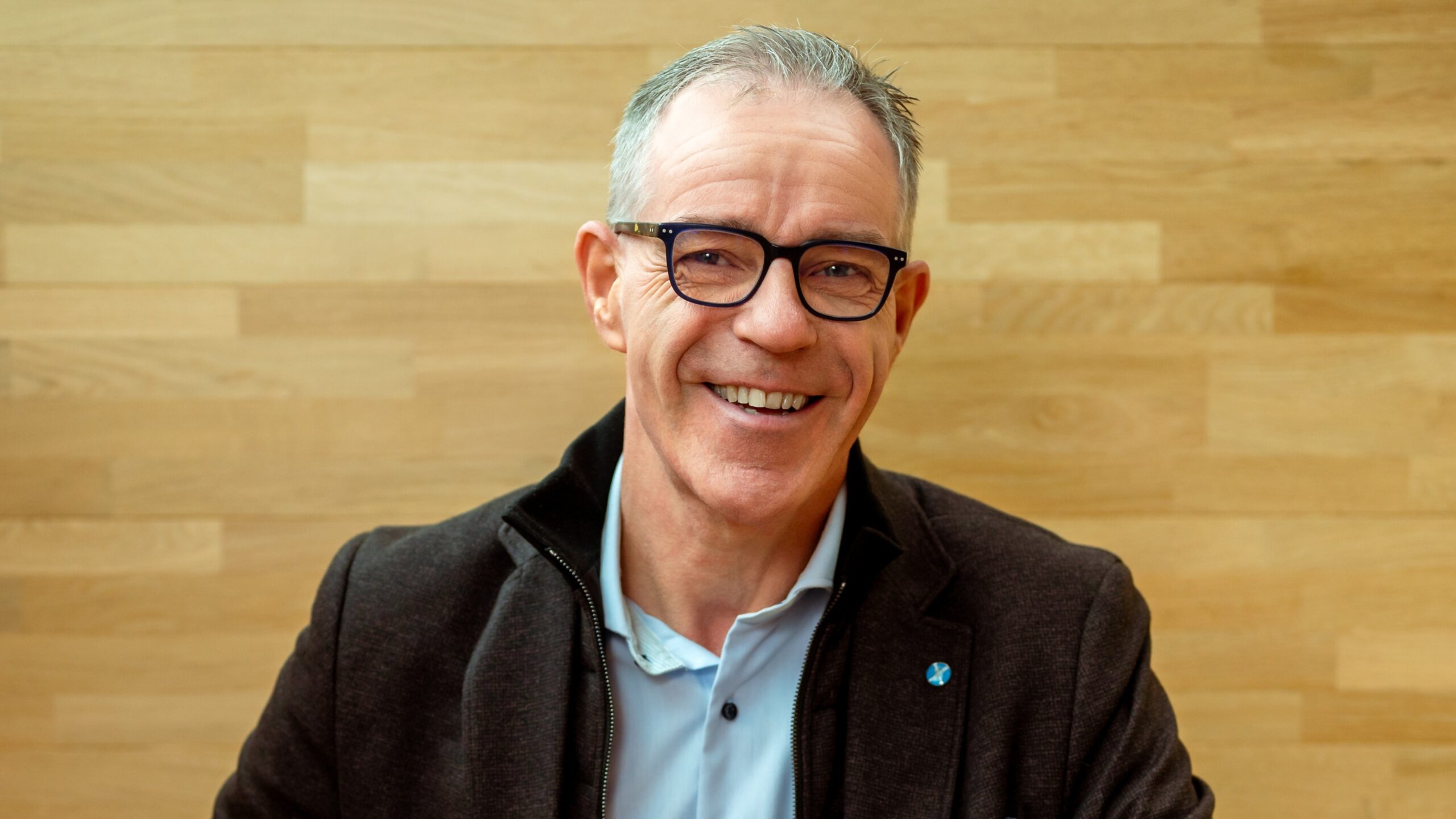 Seher Melikoglu-fotografie