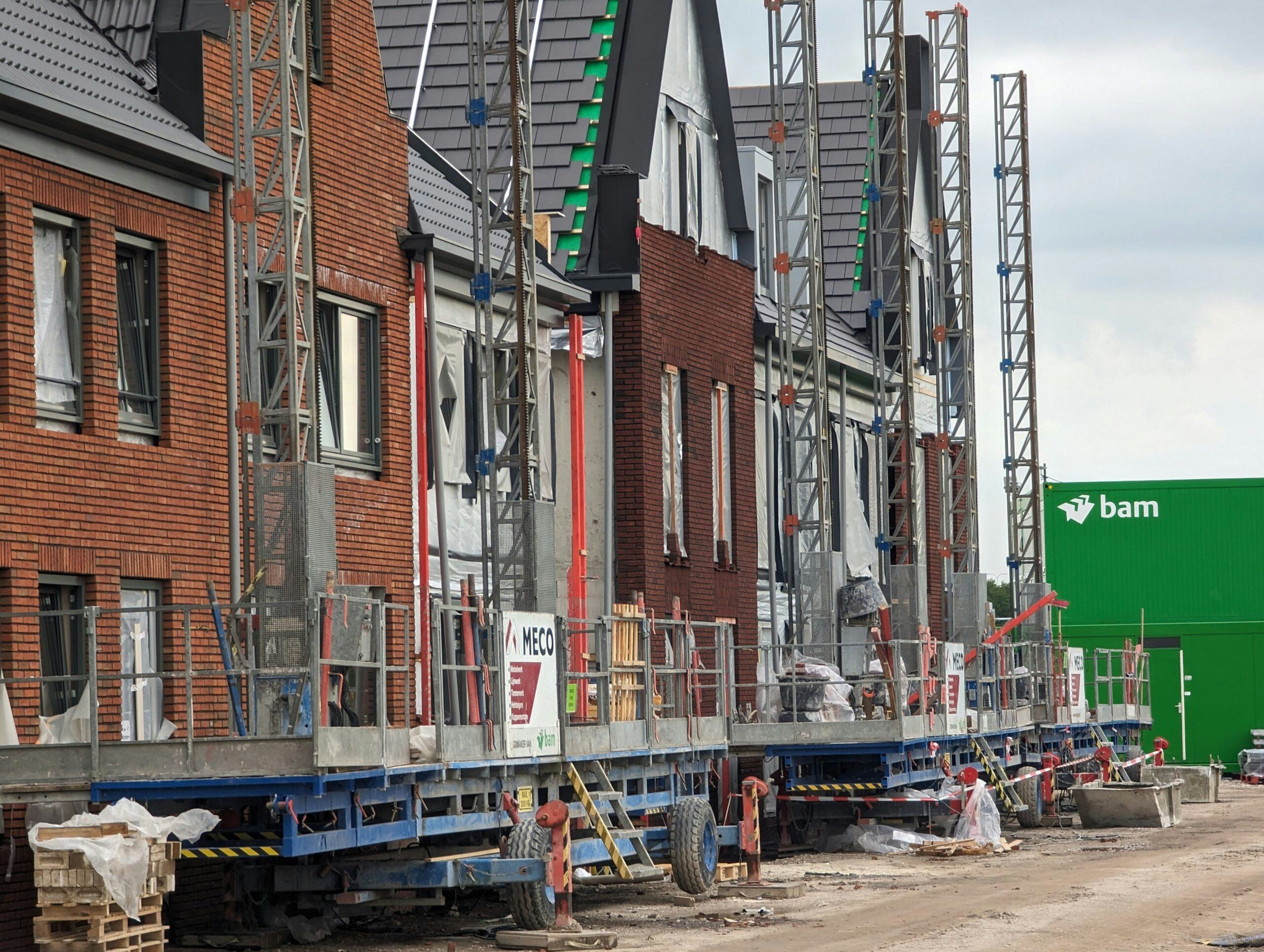 Foto: Cobouw