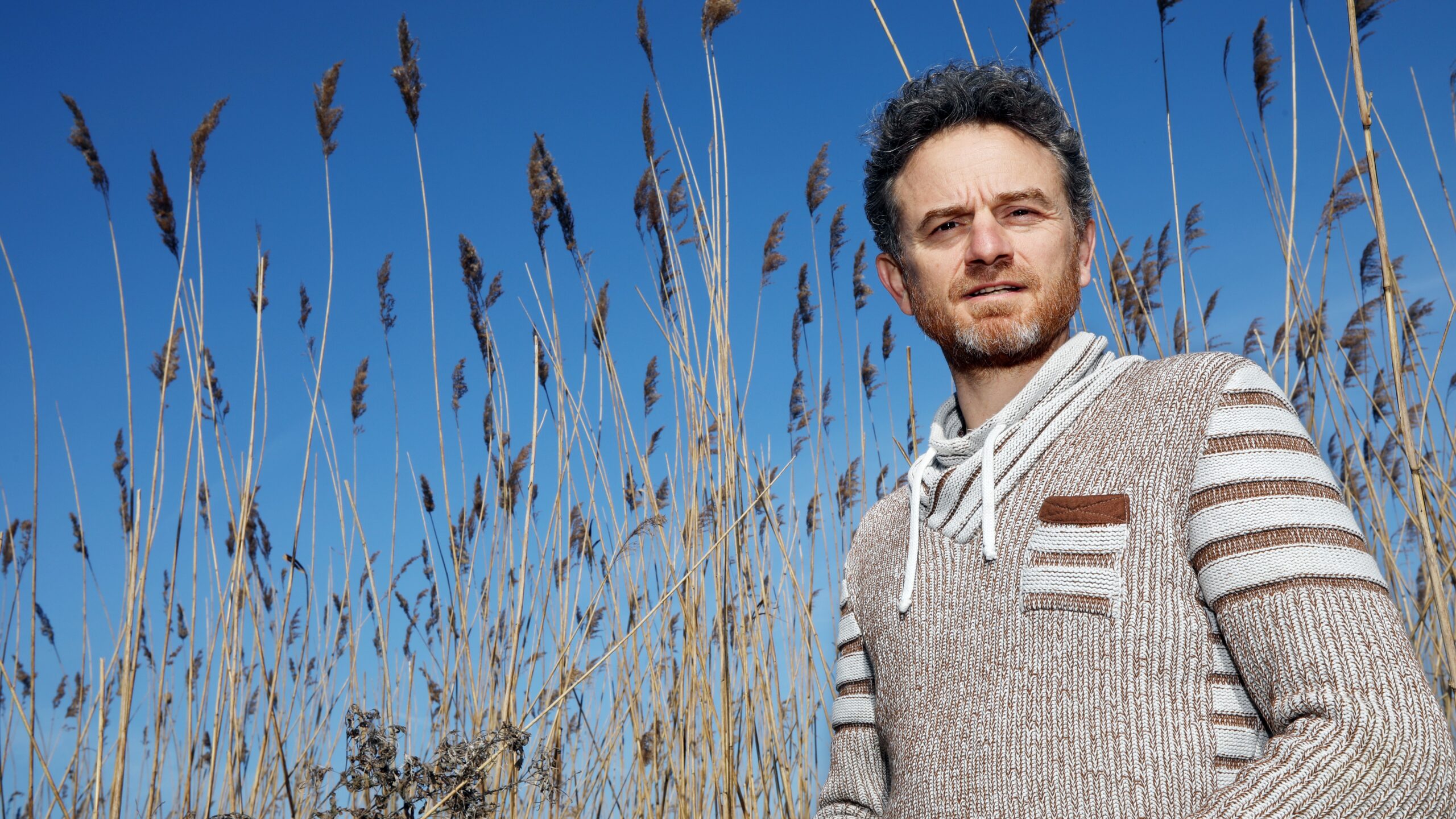 Foto: Stijn Rademaker