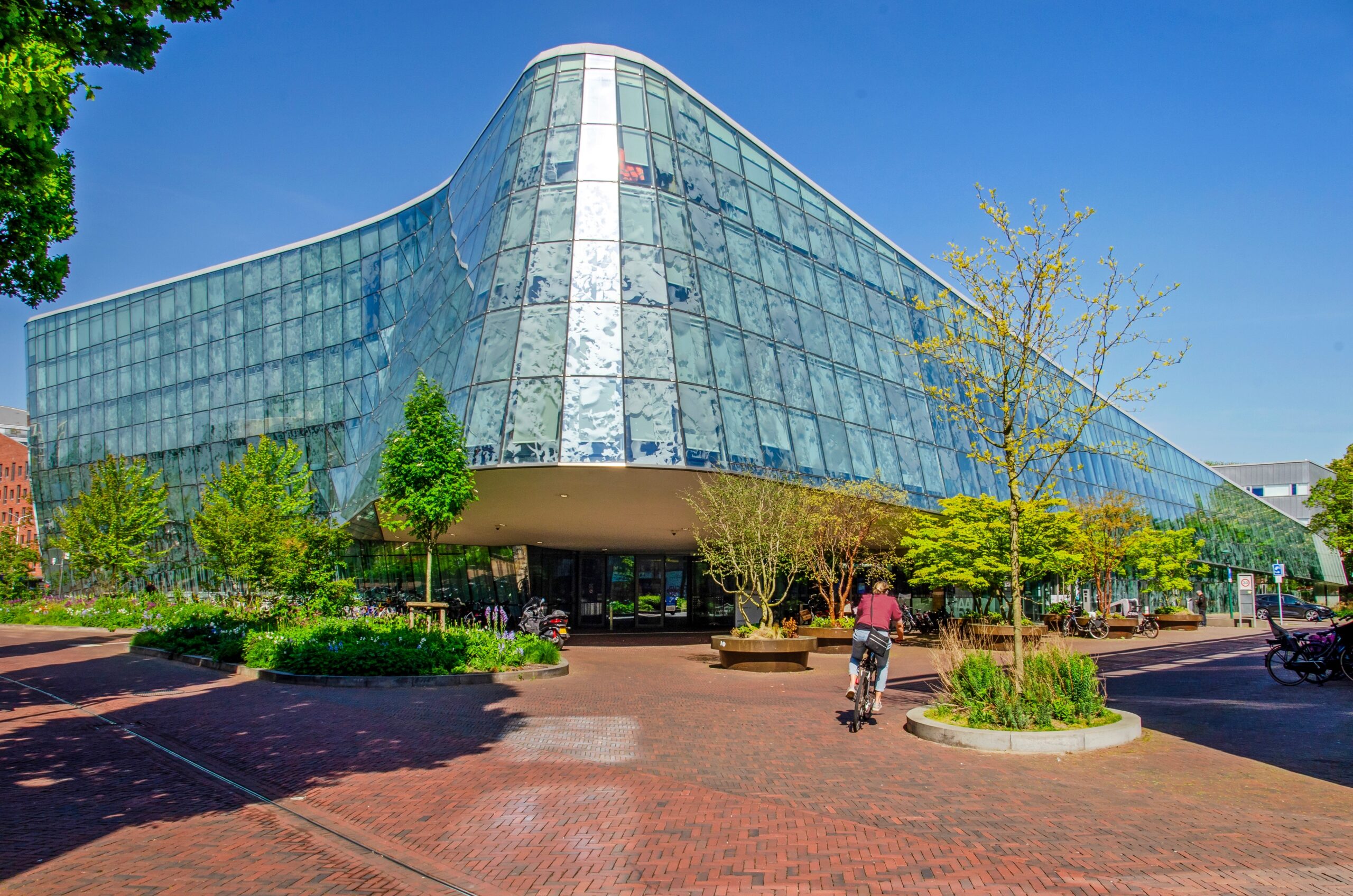 Foto: Frans Blok / Shutterstock