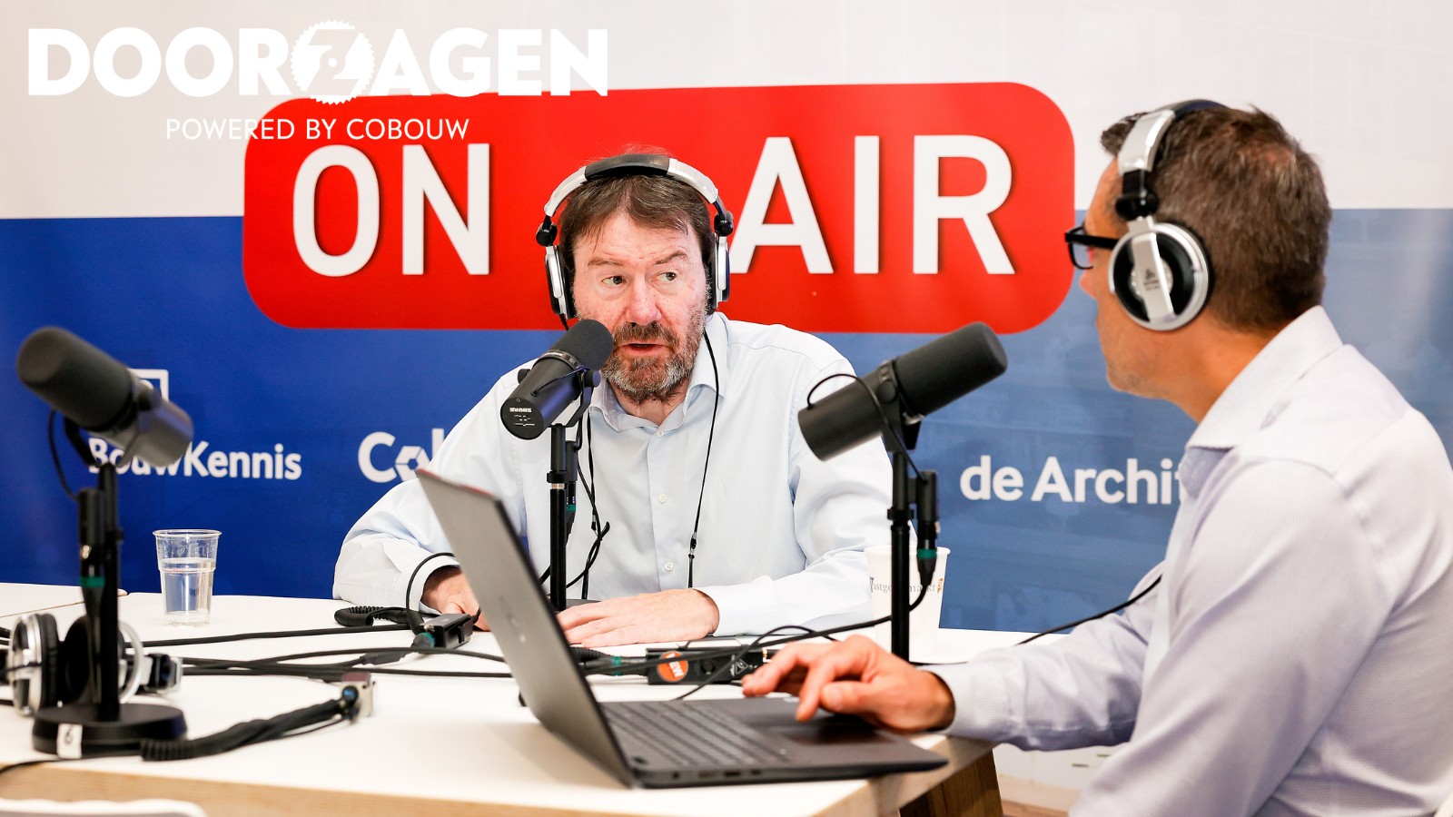 Foto | Eyesmile Fotografie