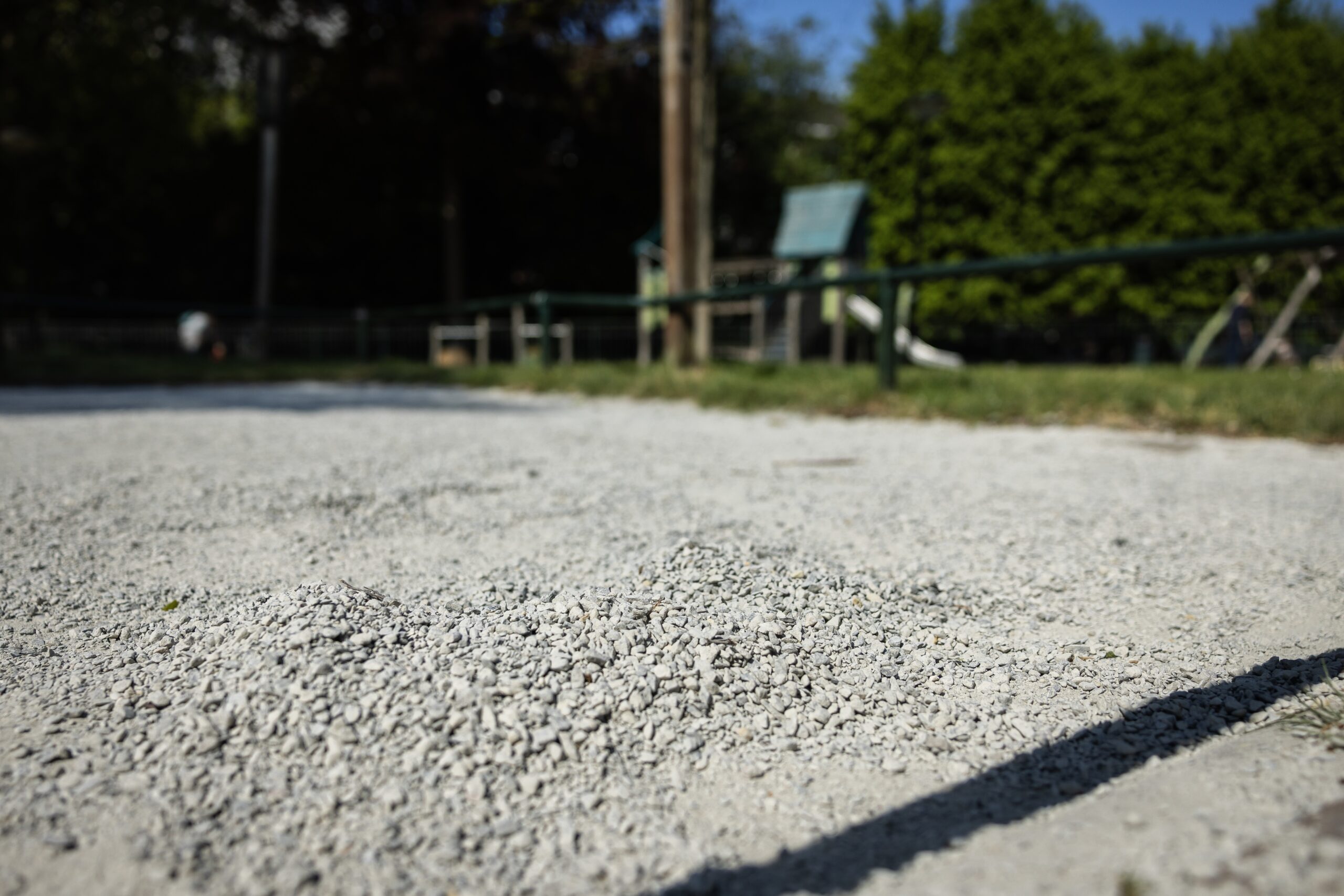 Foto: ANP/ Hollandse Hoogte / Laurens van Putten