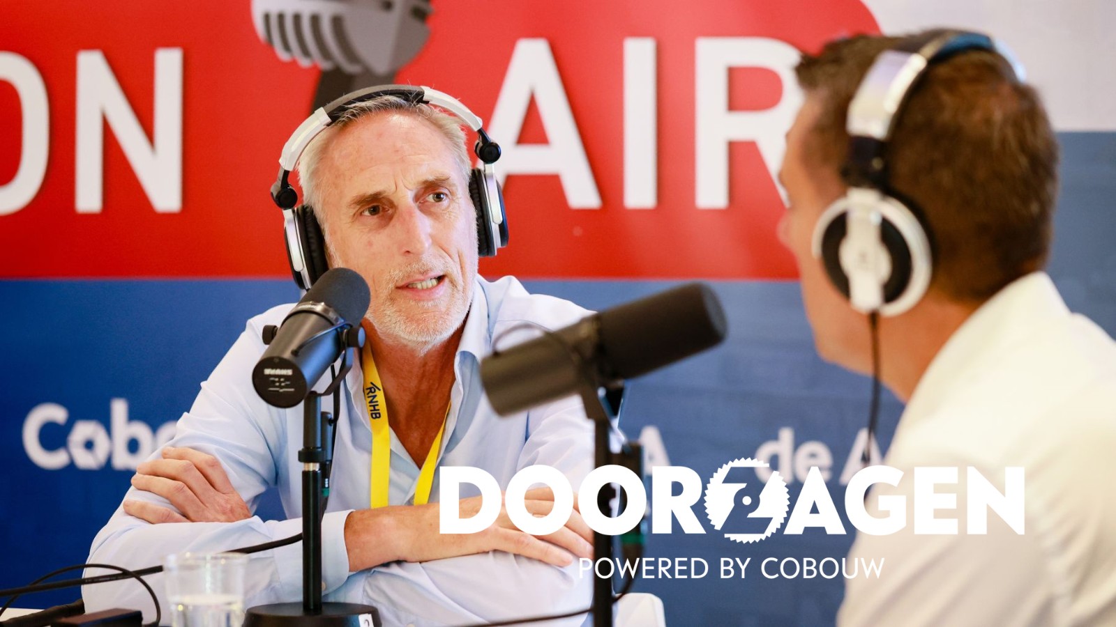 Foto: Eye Smile Fotografie