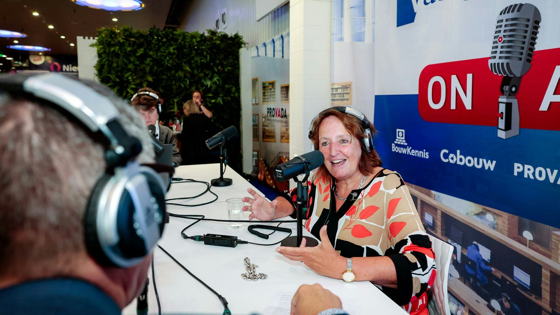 Foto: Eyesmile fotografie