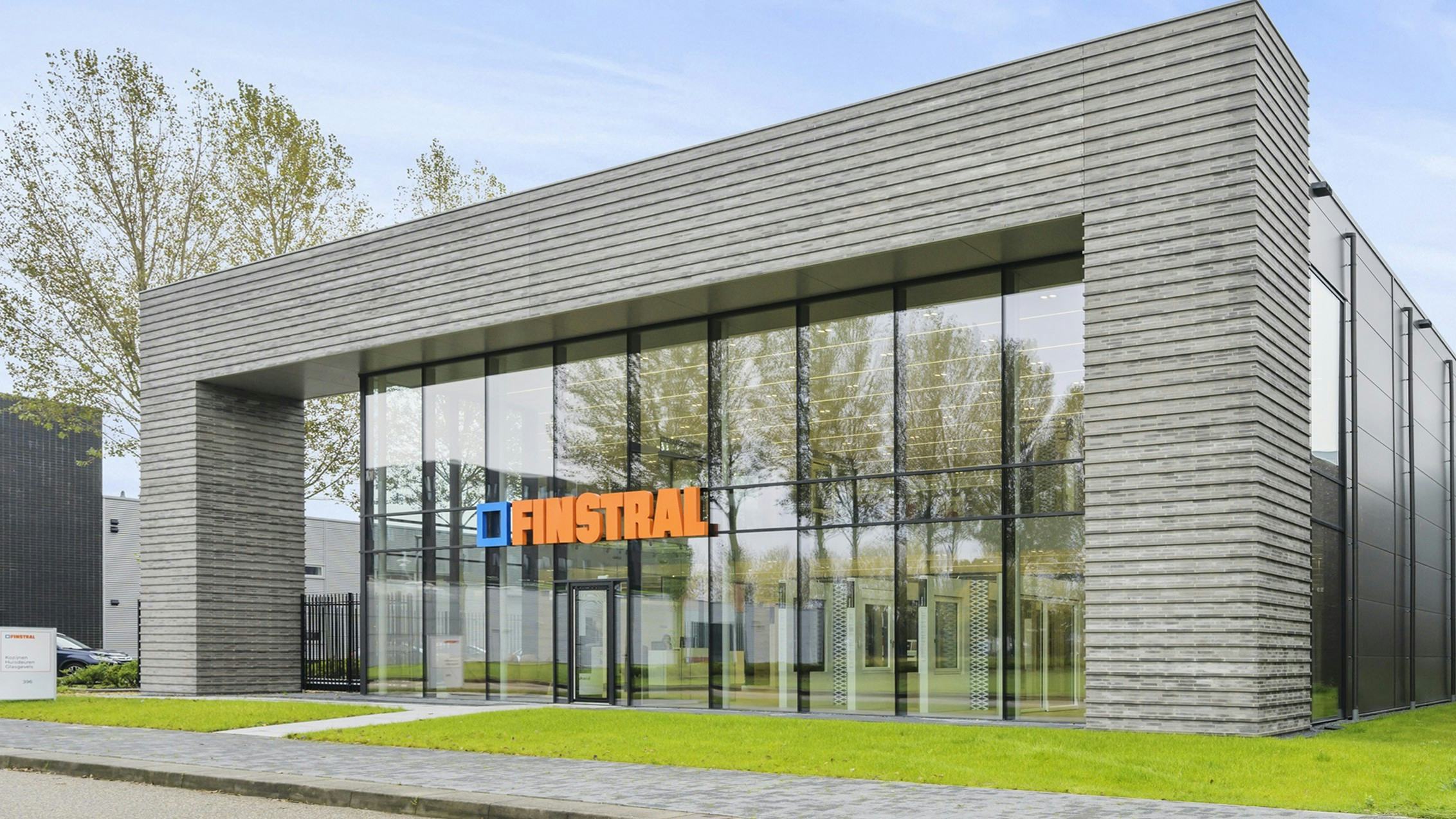 Zelf kozijnen maken loont: grip op planning en kwaliteit