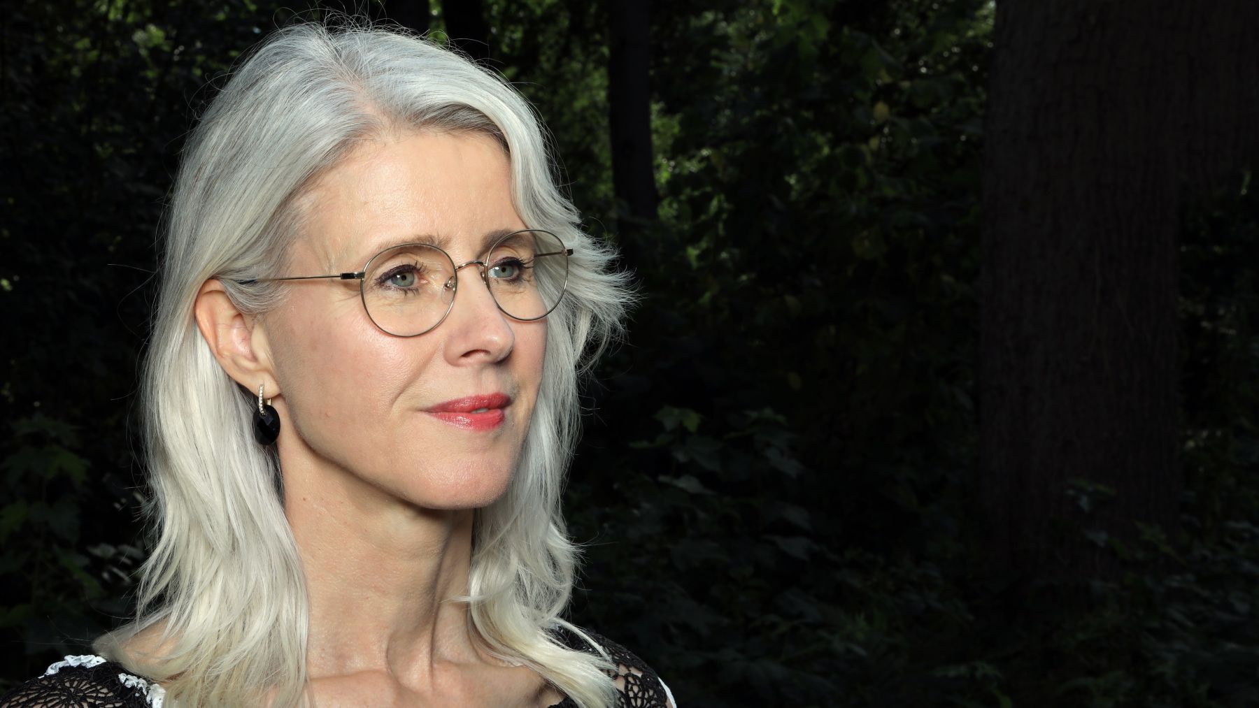 Foto: Stijn Rademaker