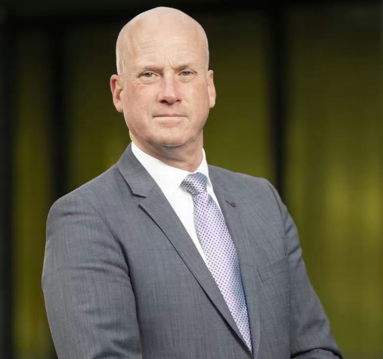 Martin Wijnen